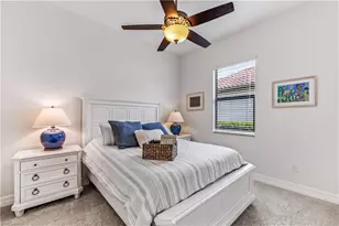 28111 Wicklow Ct, Bonita Springs, FL 34135 - Photo 15