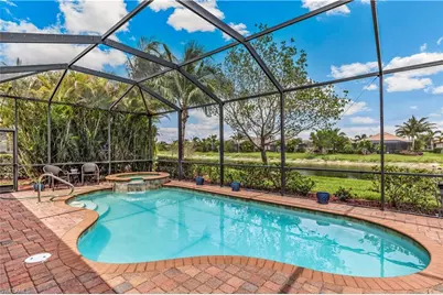 28111 Wicklow Ct, Bonita Springs, FL 34135 - Photo 23