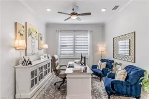 28111 Wicklow Ct, Bonita Springs, FL 34135 - Photo 17