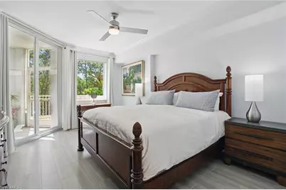 2728 Tiburon Blvd E #A104, Naples, FL 34109 - Photo 17