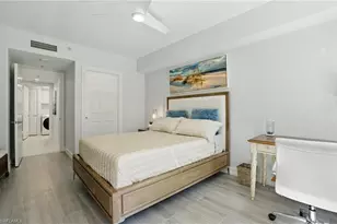 2728 Tiburon Blvd E, Naples, FL 34109 - Photo 19