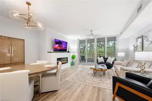 2728 Tiburon Blvd E, Naples, FL 34109 - Photo 13