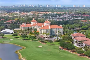 2728 Tiburon Blvd E, Naples, FL 34109 - Photo 29