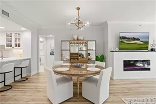 2728 Tiburon Blvd E, Naples, FL 34109 - Photo 11