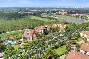 2728 Tiburon Blvd E, Naples, FL 34109 - Photo 25