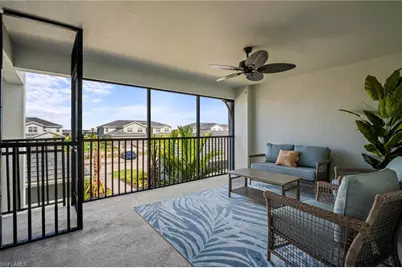 15195 Bluffton Ln #925, Babcock Ranch, FL 33982 - Photo 1