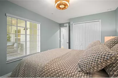 15195 Bluffton Ln #925, Babcock Ranch, FL 33982 - Photo 31