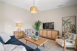 15195 Bluffton Ln, Babcock Ranch, FL 33982 - Photo 7