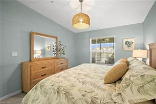 15195 Bluffton Ln, Babcock Ranch, FL 33982 - Photo 27