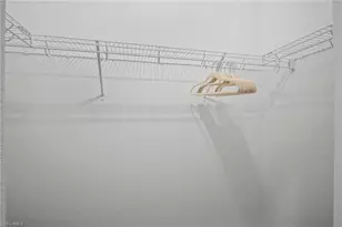 15195 Bluffton Ln, Babcock Ranch, FL 33982 - Photo 35