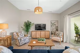 15195 Bluffton Ln, Babcock Ranch, FL 33982 - Photo 9