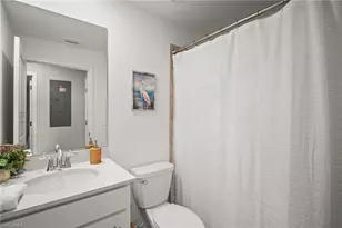 15195 Bluffton Ln, Babcock Ranch, FL 33982 - Photo 33