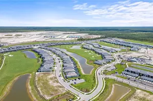 15195 Bluffton Ln, Babcock Ranch, FL 33982 - Photo 43