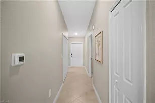 15195 Bluffton Ln, Babcock Ranch, FL 33982 - Photo 21