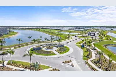 15195 Bluffton Ln #925, Babcock Ranch, FL 33982 - Photo 41