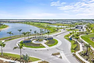 15195 Bluffton Ln, Babcock Ranch, FL 33982 - Photo 41