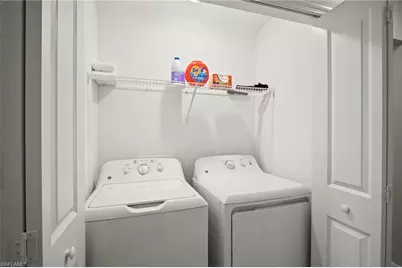 15195 Bluffton Ln #925, Babcock Ranch, FL 33982 - Photo 37