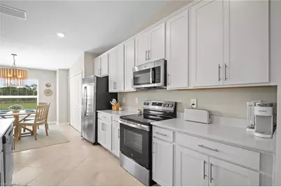 15195 Bluffton Ln #925, Babcock Ranch, FL 33982 - Photo 15