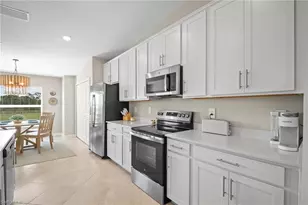 15195 Bluffton Ln, Babcock Ranch, FL 33982 - Photo 15