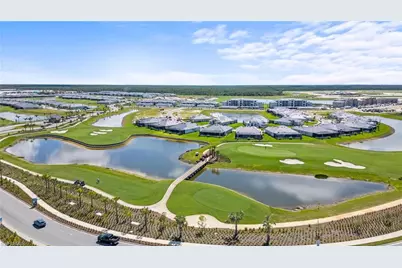 15195 Bluffton Ln #925, Babcock Ranch, FL 33982 - Photo 45