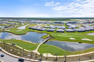 15195 Bluffton Ln, Babcock Ranch, FL 33982 - Photo 45