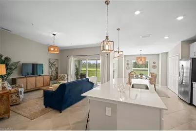 15195 Bluffton Ln #925, Babcock Ranch, FL 33982 - Photo 19