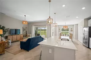 15195 Bluffton Ln, Babcock Ranch, FL 33982 - Photo 19