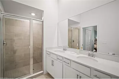 15195 Bluffton Ln #925, Babcock Ranch, FL 33982 - Photo 29