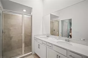 15195 Bluffton Ln, Babcock Ranch, FL 33982 - Photo 29