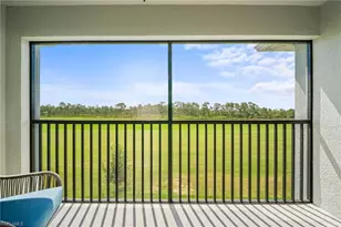 15195 Bluffton Ln, Babcock Ranch, FL 33982 - Photo 39