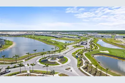 15195 Bluffton Ln #925, Babcock Ranch, FL 33982 - Photo 47