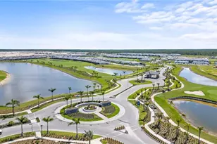 15195 Bluffton Ln, Babcock Ranch, FL 33982 - Photo 47