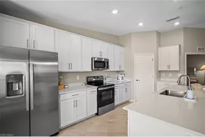 15195 Bluffton Ln #925, Babcock Ranch, FL 33982 - Photo 13