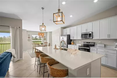 15195 Bluffton Ln #925, Babcock Ranch, FL 33982 - Photo 17