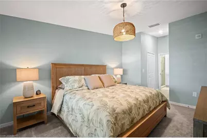 15195 Bluffton Ln #925, Babcock Ranch, FL 33982 - Photo 25