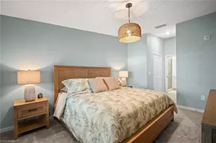 15195 Bluffton Ln, Babcock Ranch, FL 33982 - Photo 25