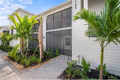 15195 Bluffton Ln #925, Babcock Ranch, FL 33982 - Photo 5