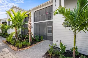 15195 Bluffton Ln, Babcock Ranch, FL 33982 - Photo 5