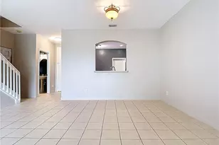 10013 Chiana Cir, Fort Myers, FL 33905 - Photo 3