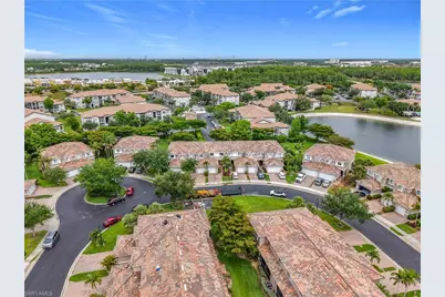 10013 Chiana Cir, Fort Myers, FL 33905 - Photo 23