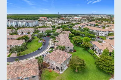 10013 Chiana Cir, Fort Myers, FL 33905 - Photo 17