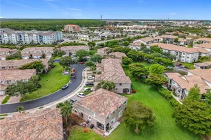 10013 Chiana Cir, Fort Myers, FL 33905 - Photo 17