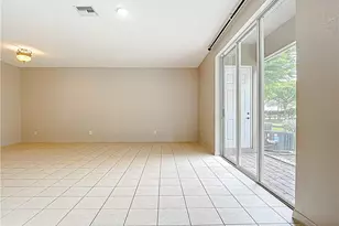 10013 Chiana Cir, Fort Myers, FL 33905 - Photo 5