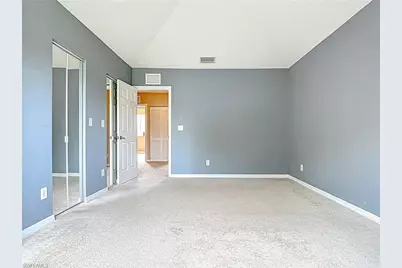 10013 Chiana Cir, Fort Myers, FL 33905 - Photo 11