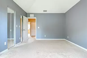 10013 Chiana Cir, Fort Myers, FL 33905 - Photo 11