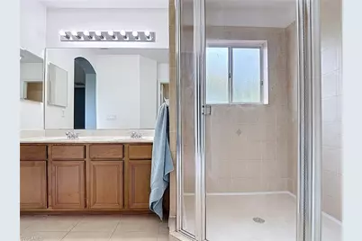 10013 Chiana Cir, Fort Myers, FL 33905 - Photo 13