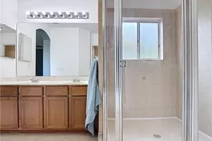 10013 Chiana Cir, Fort Myers, FL 33905 - Photo 13