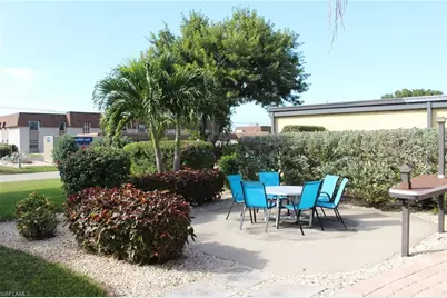 4103 SE 19th Ave #206, Cape Coral, FL 33904 - Photo 15