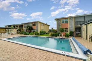 4103 SE 19th Ave, Cape Coral, FL 33904 - Photo 19