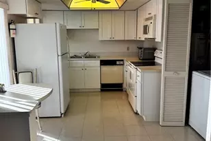 4103 SE 19th Ave, Cape Coral, FL 33904 - Photo 7